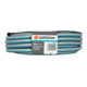 Gardena Classic Tuyau (1/2") 18 m, s. a., 18001