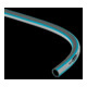 Gardena Classic Tuyau 19 mm (3/4"), rouleau de 50 m-1