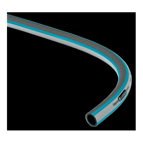 Gardena Classic Tuyau 19 mm (3/4"), rouleau de 50 m