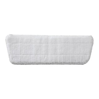 Gardena Cleansyst. Non-tissé de nettoyage 5565