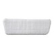 Gardena Cleansyst. Non-tissé de nettoyage 5565-1