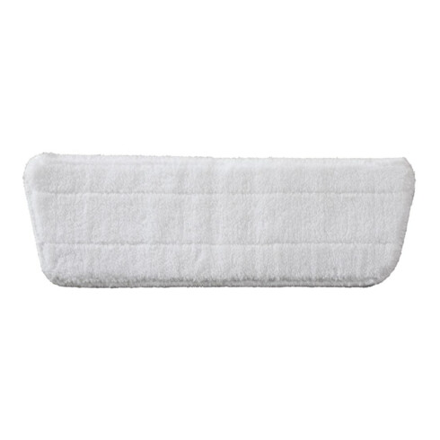 Gardena Cleansyst. Non-tissé de nettoyage 5565