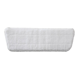 Gardena Cleansyst. Reinigungsvli. 5565