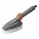 GARDENA Cleansystem-Handschrubber-1