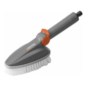 GARDENA Cleansystem-Handschrubber