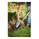 GARDENA Cleansystem-Handschrubber-2