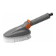 GARDENA Cleansystem-Handschrubber-4