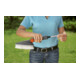 GARDENA Cleansystem-Handschrubber-5