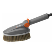 GARDENA Cleansystem-Handwaschbürste