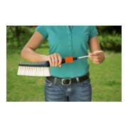 GARDENA Cleansystem-Handwaschbürste, große Ausführung-5