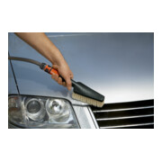 GARDENA Cleansystem-Handwaschbürste, kleine Ausführung-4