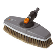 GARDENA Cleansystem-Waschbürste