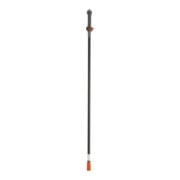GARDENA Cleansystem-Wasserstiel, 150 cm-2