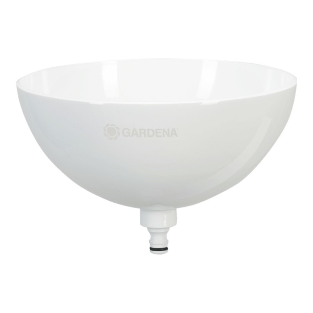 Gardena ClickUp Bac à plantes