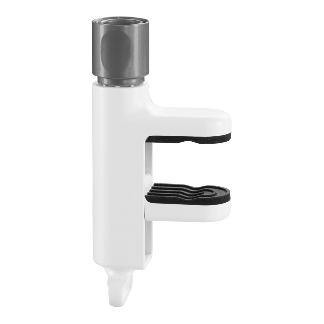GARDENA ClickUp! Balkonhalterung