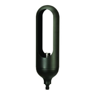 GARDENA ClickUp! Fackel