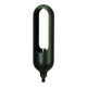 GARDENA ClickUp! Fackel-1