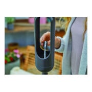 GARDENA ClickUp! Fackel-5