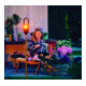 GARDENA ClickUp! Fackel-5