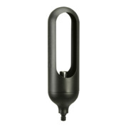 Gardena ClickUp Fackel-4