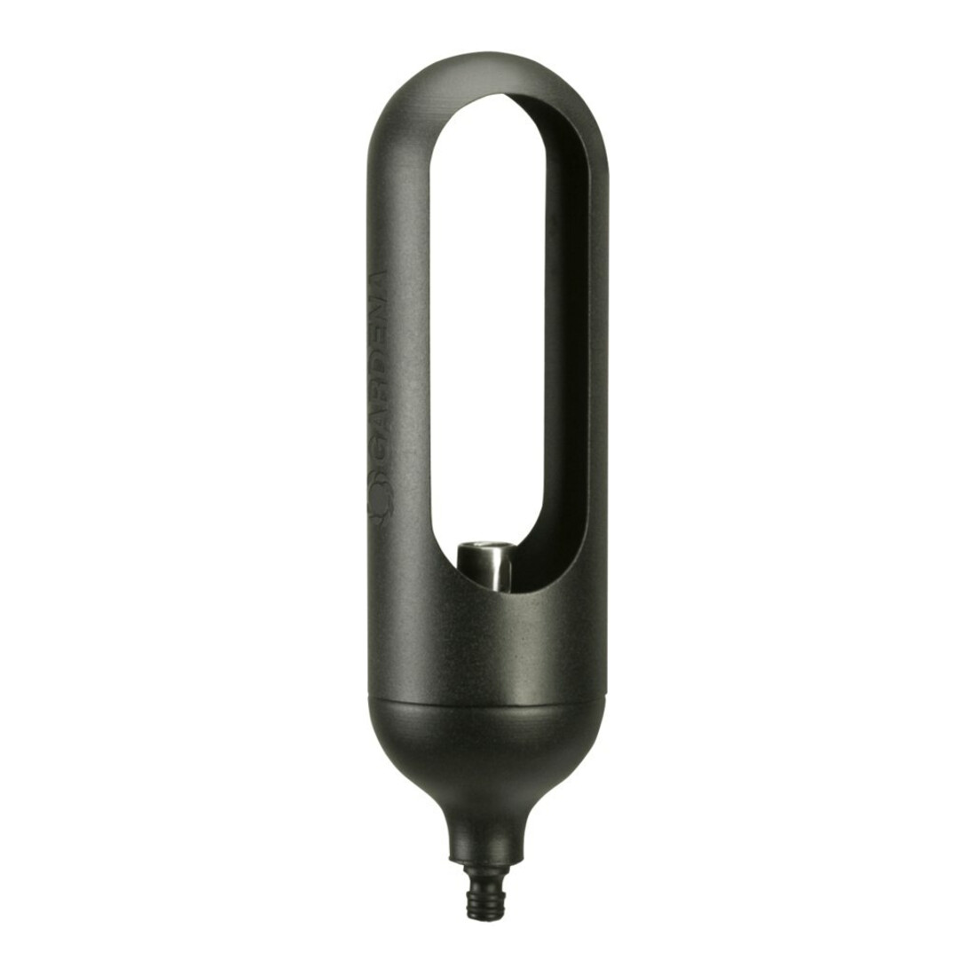 Gardena ClickUp Fackel