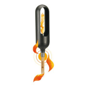 Gardena ClickUp Fackel-5