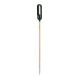 GARDENA ClickUp! Fackel - Aktion-2