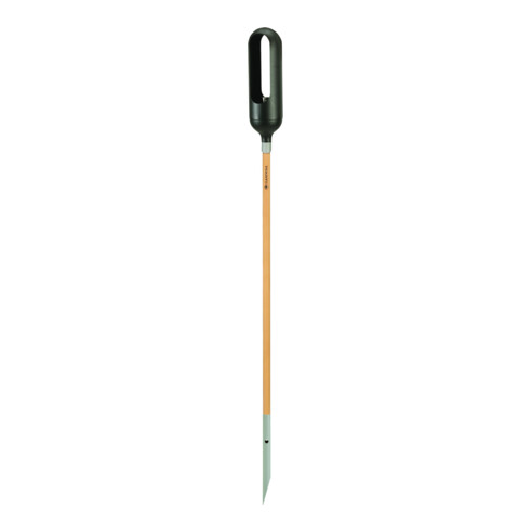 GARDENA ClickUp! Fackel - Aktion