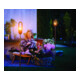GARDENA ClickUp! Fackel - Aktion-4