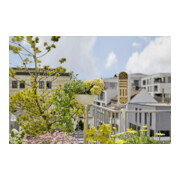 Gardena ClickUp Hôtel à insectes