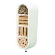GARDENA ClickUp! Insektenhotel-1