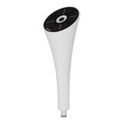GARDENA ClickUp ! Lampe solaire-1
