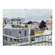 GARDENA ClickUp ! Lampe solaire-2