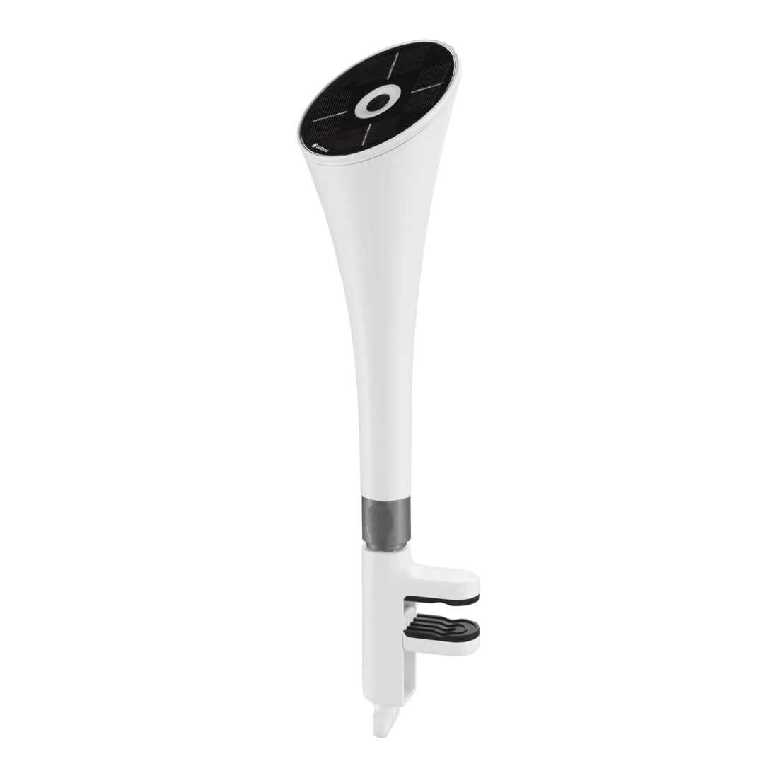 GARDENA ClickUp ! Lampe solaire