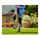 GARDENA ClickUp ! Manche