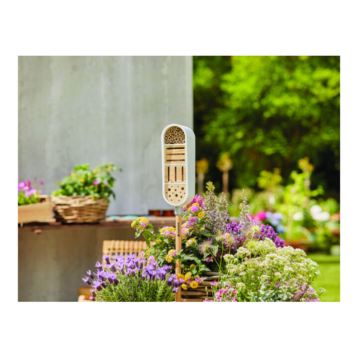 GARDENA ClickUp ! Manche