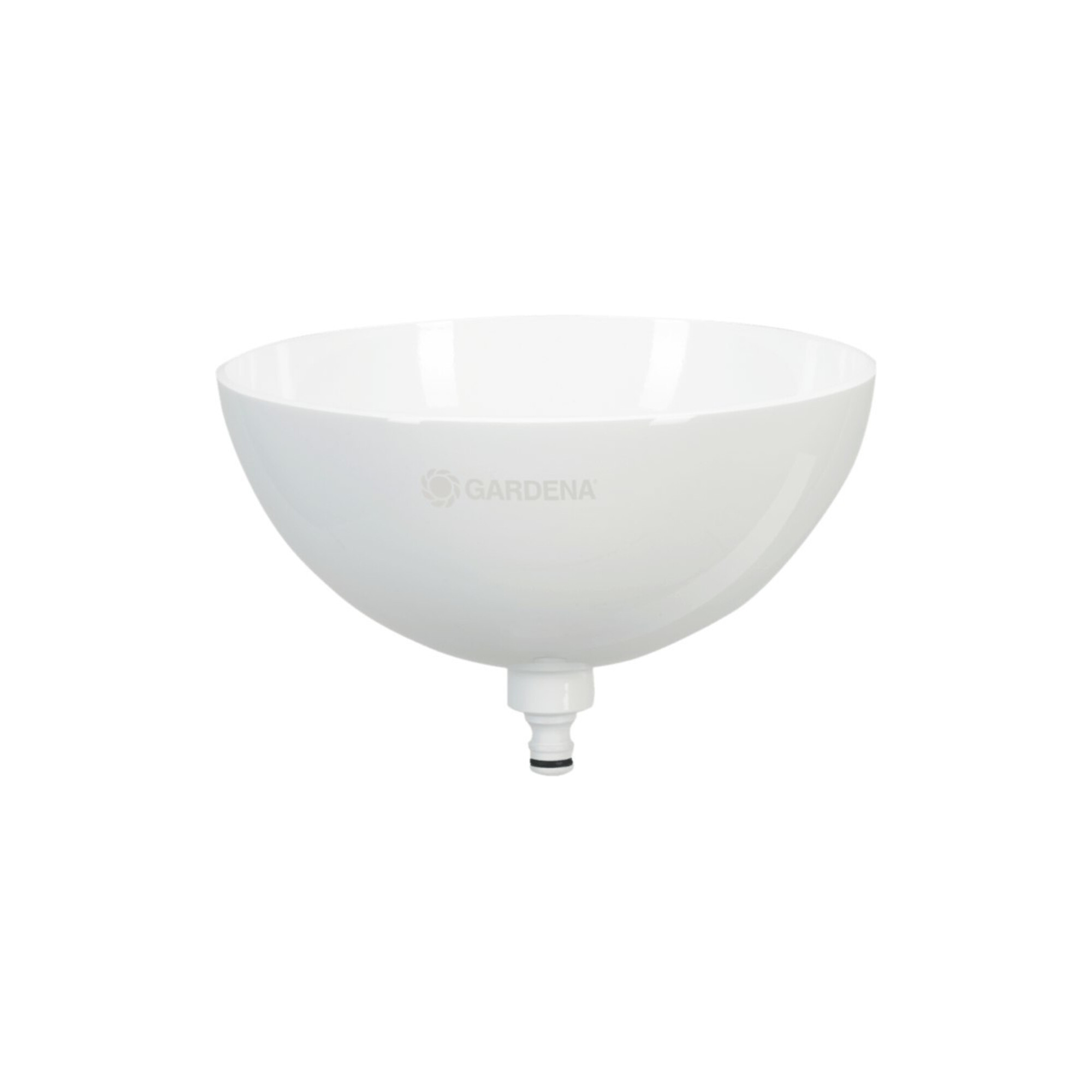 Gardena ClickUp Pflanzschale
