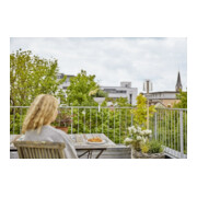 Gardena ClickUp Pflanzschale-4
