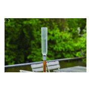 GARDENA ClickUp! Regenmesser-2