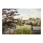 GARDENA ClickUp! Regenmesser-5