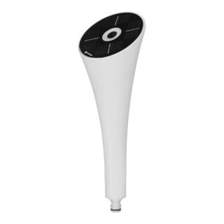 GARDENA ClickUp! Solarlampe