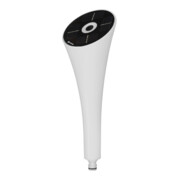 GARDENA ClickUp! Solarlampe-1