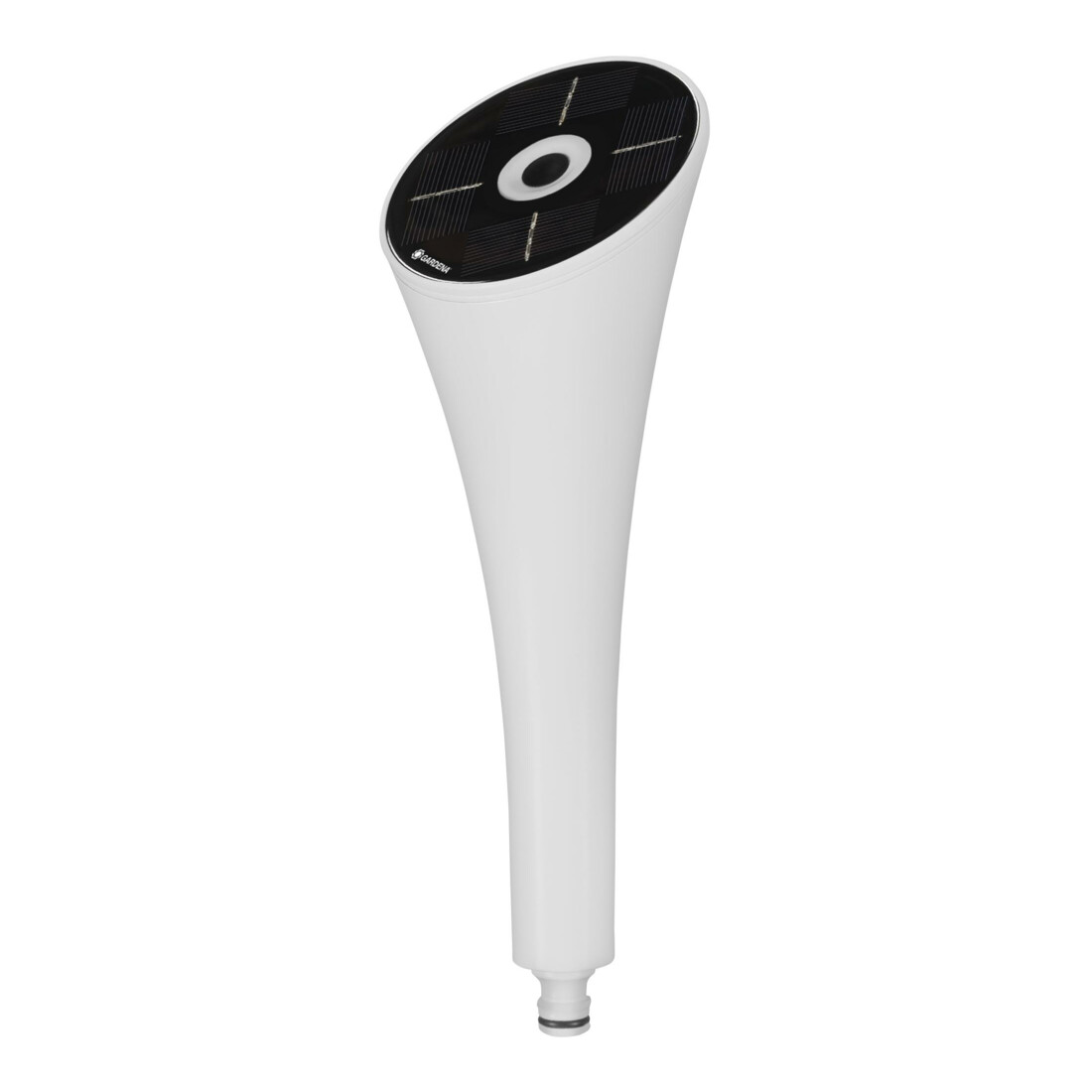GARDENA ClickUp! Solarlampe