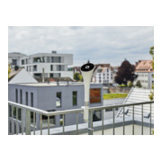 GARDENA ClickUp! Solarlampe-2
