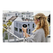 GARDENA ClickUp! Solarlampe-5