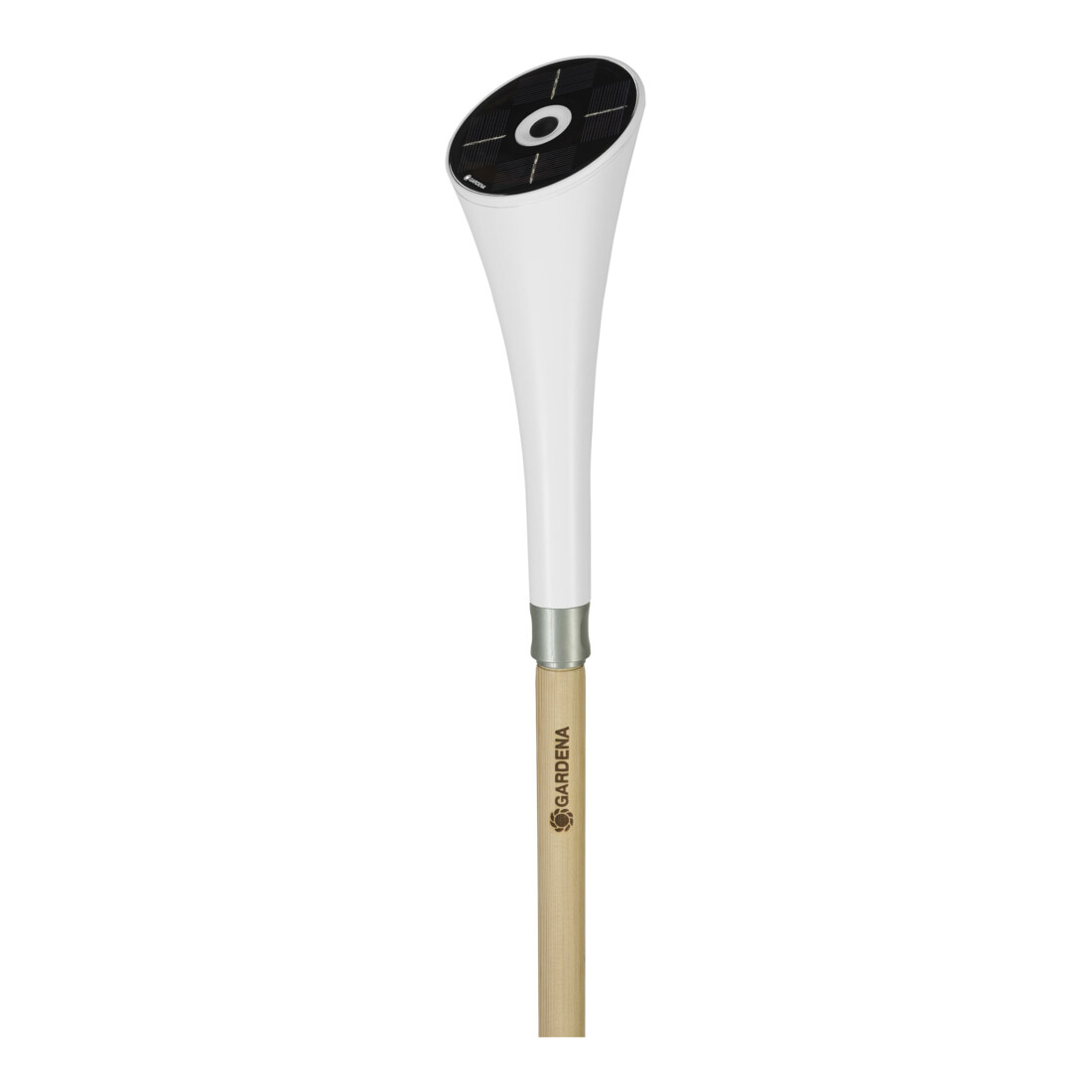 GARDENA ClickUp! Solarlampe