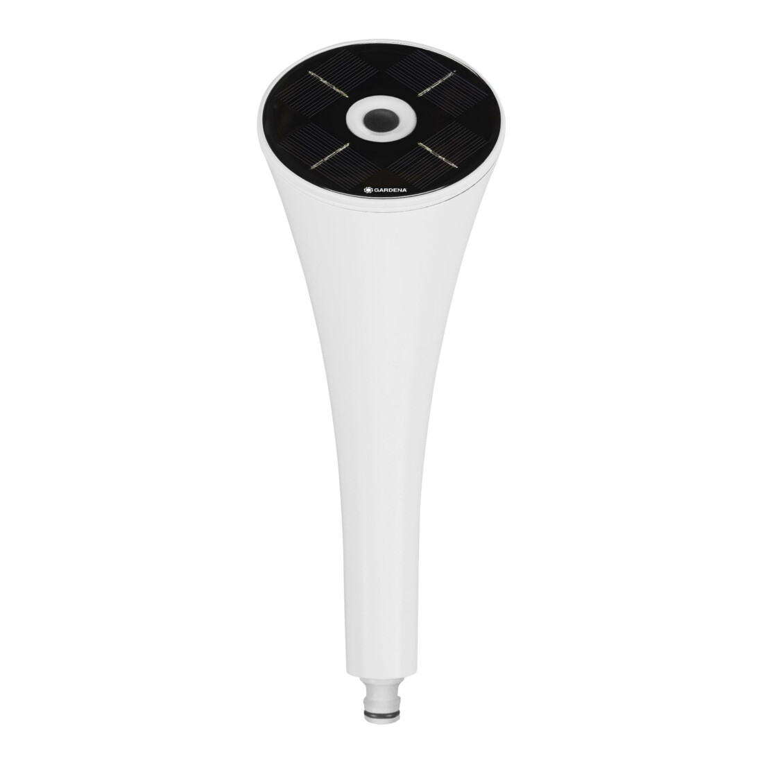 GARDENA ClickUp! Solarlampe