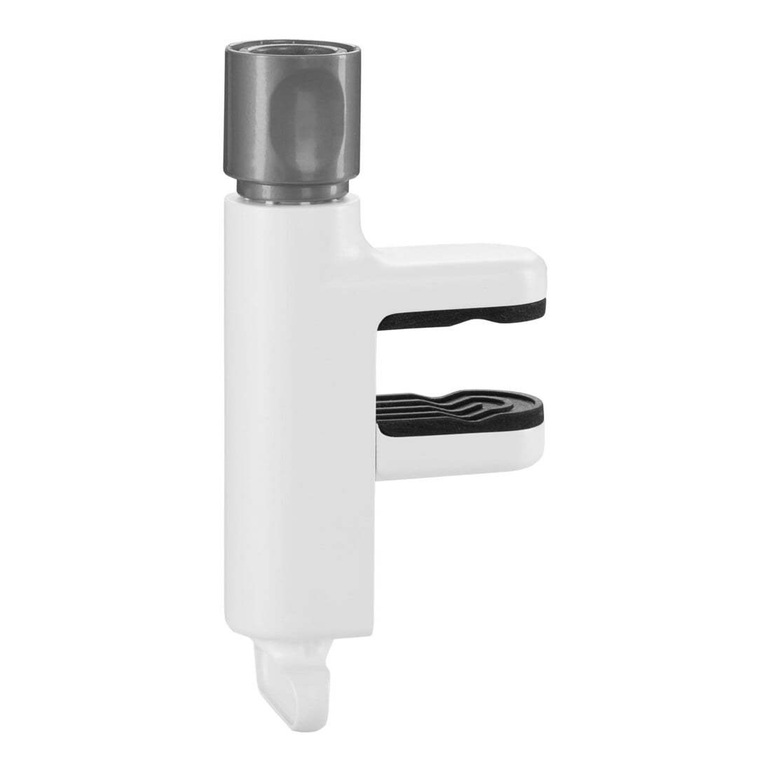 GARDENA ClickUp ! Support pour balcon
