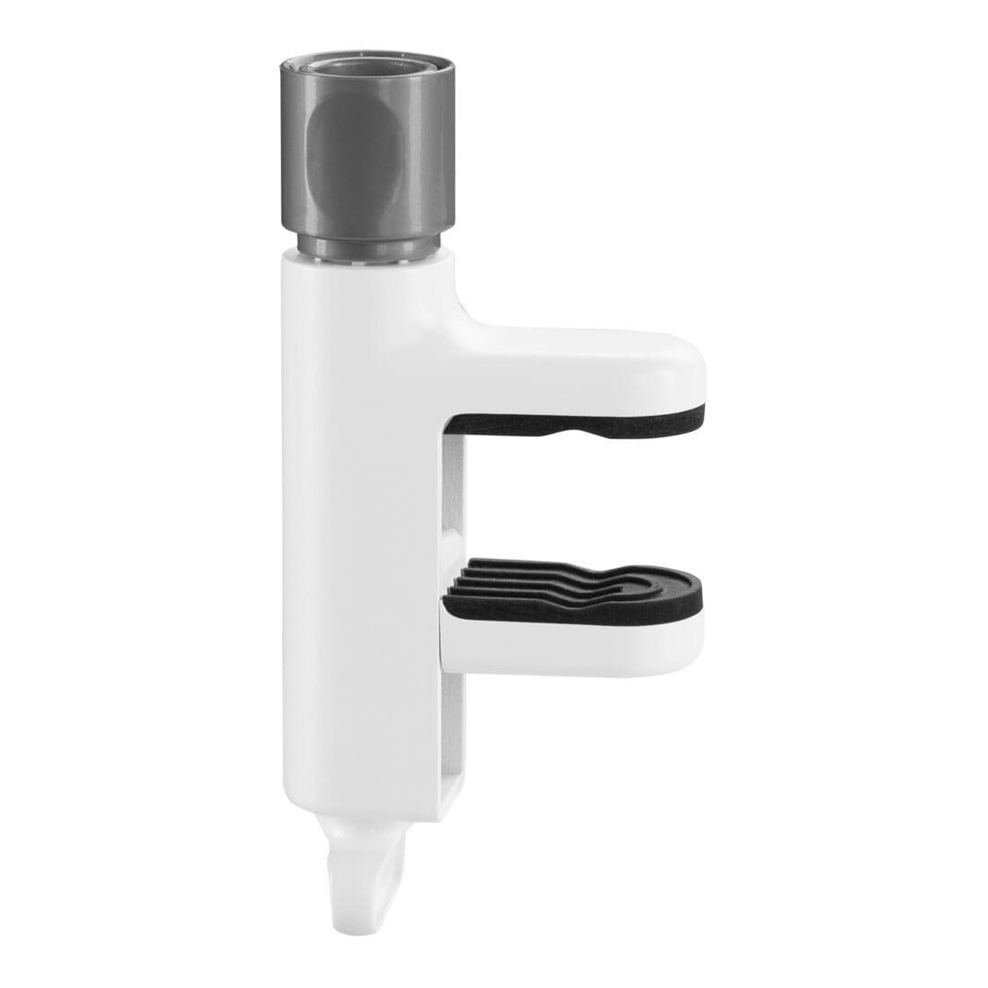 GARDENA ClickUp ! Support pour balcon