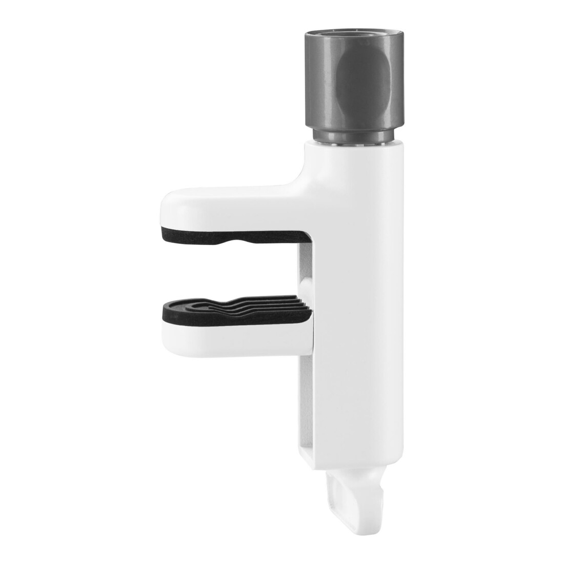 GARDENA ClickUp ! Support pour balcon